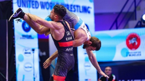 جوانگرایی، رمز موفقیت در دایره طلایی