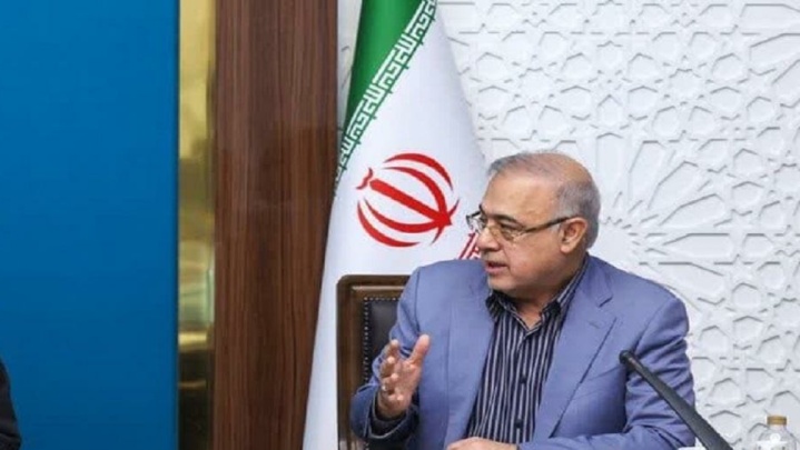 استان هرمزگان با پروژه‌های دهه فجر متحول می‌شود