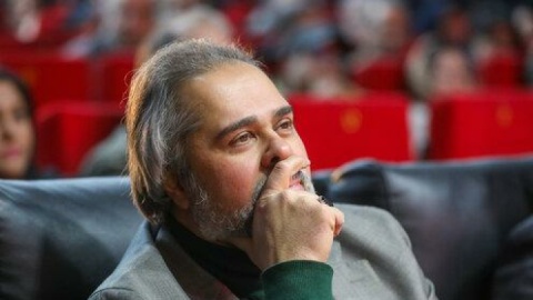 اظهارات رئیس سازمان سینمایی درباره کیفیت آثار و پذیرفتن نظرات مخالف در فیلم فجر