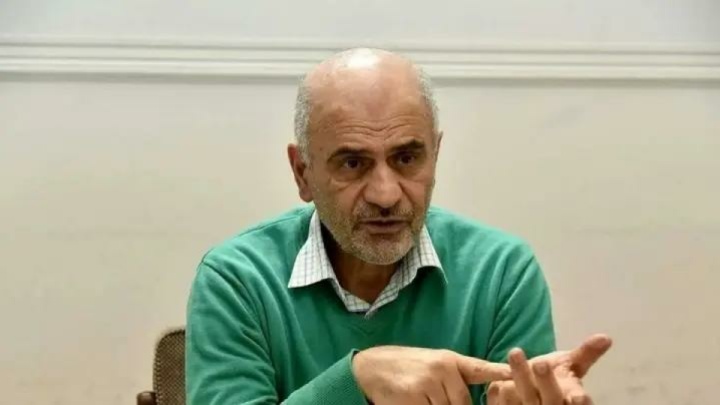 اصلاح سیاسی، لازمه اصلاح اقتصادی است