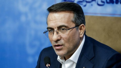 مشکل اصلی ما نه انباشت نیرو، بلکه ناترازی است