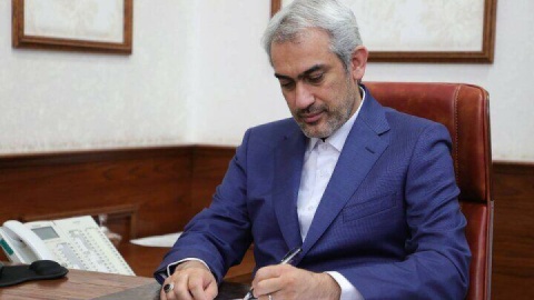 موافقت وزیر اقتصاد با بخشودگی ۱۰۰ درصدی جرایم بیمه شخص ثالث