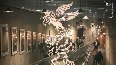 اعلام ۱۳ فیلم برتر آرای مردمی بدون رتبه بندی