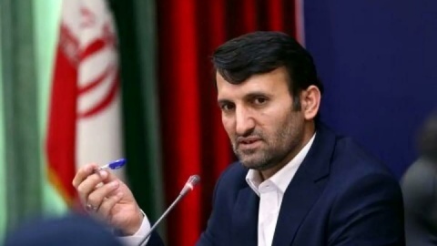 تکذیب شایعه ورود نیروهای امنیتی به مدارس و بازداشت دانشآموزان