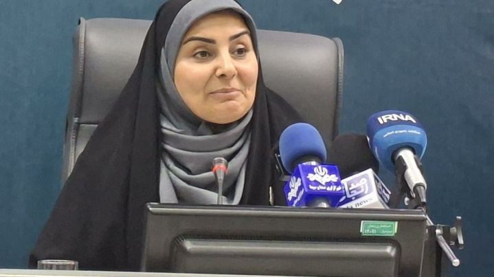 توسعه دسترسی به داده‌های هواشناسی، خسارات را به حداقل می‌رساند