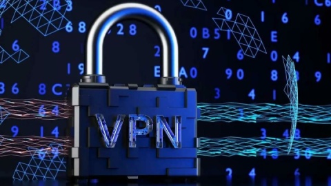 بر اساس داده‌های وب‌سایت top۱۰vpn، دانلود فیلترشکن در ایران ۷برابر شد
