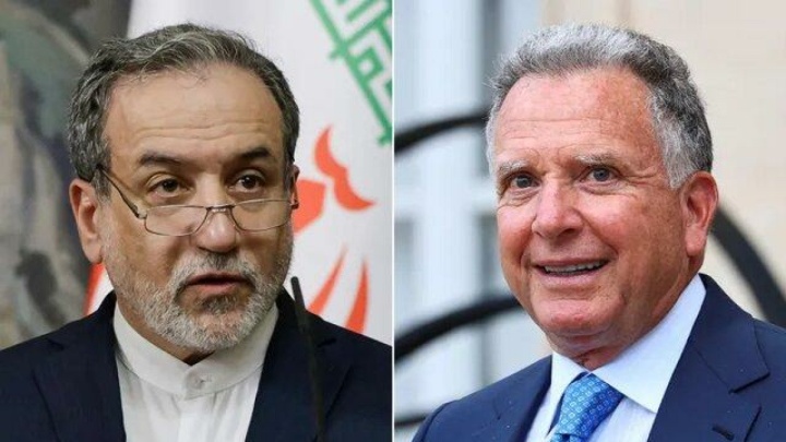 پاسخ رسانه عمانی به چرایی تردید آمریکا در ماجراجویی نظامی علیه ایران