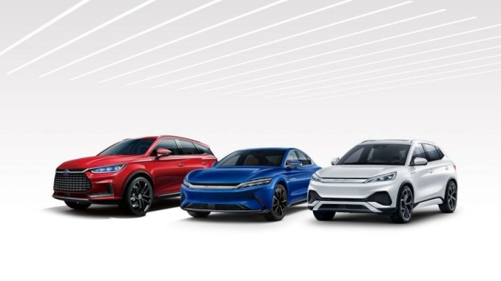 ریزش قطره‌چکانی قیمت‌ها در تعطیلات