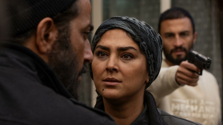 نه شاهکار، نه بی‌نقص