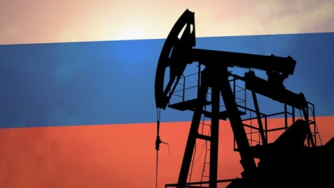 تهدید انگلیس به توقیف نفتکش‌های «ناوگان سایه» روسیه