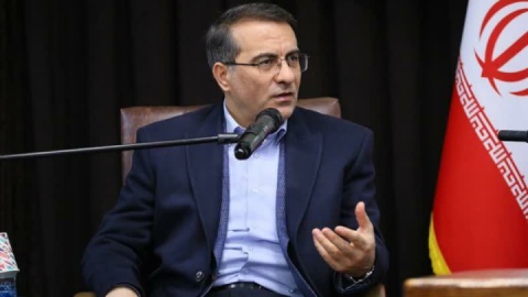 برنامه منسجمی برای تحول اداری در کشور داریم