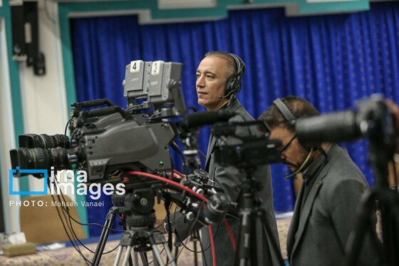 مراسم بهرهبرداری از طرحهای شهرداریها و دهیاریهای سراسر کشور