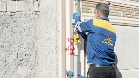 بهینه‌سازی انرژی، کسب و کار می‌شود