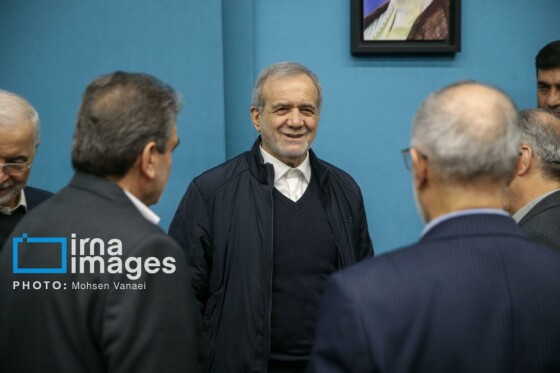 مراسم بهره‌برداری از طرح‌های شهرداری‌ها و دهیاری‌های سراسر کشور