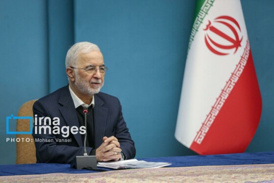 مراسم بهره‌برداری از طرح‌های شهرداری‌ها و دهیاری‌های سراسر کشور