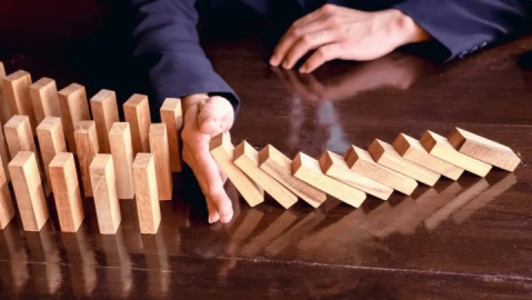 برنامههای پیشگیری از اعتیاد در حال بازنگری جدی است