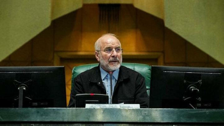 لایحه بودجه ۱۴۰۵ هفته آینده به صحن می‌آید