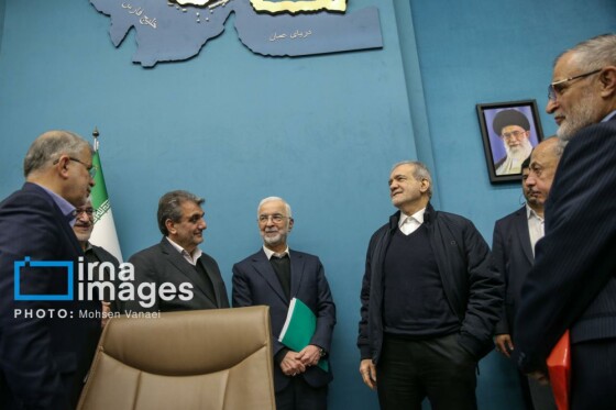 مراسم بهرهبرداری از طرحهای شهرداریها و دهیاریهای سراسر کشور