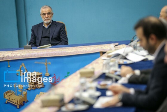 مراسم بهرهبرداری از طرحهای شهرداریها و دهیاریهای سراسر کشور