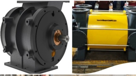 ثبت ۶۱۸ کد ساخت داخل و تحقق ۶.۴۴۷ میلیارد ریال داخلی‌سازی