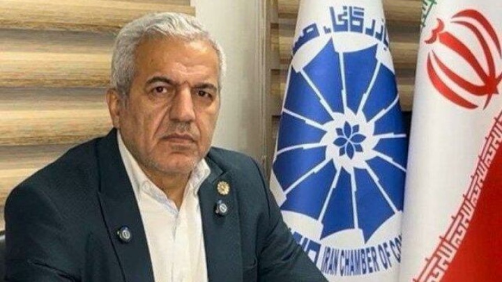 وقتی طلا نیمه‌شب گران می‌شود/ هشدار نسبت به قیمت‌گذاری کاذب پلتفرم‌ها