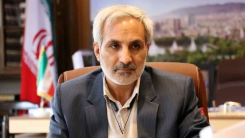 نایب رئیس کمیسیون اجتماعی: ساعت رسمی کشور نباید تغییر کند