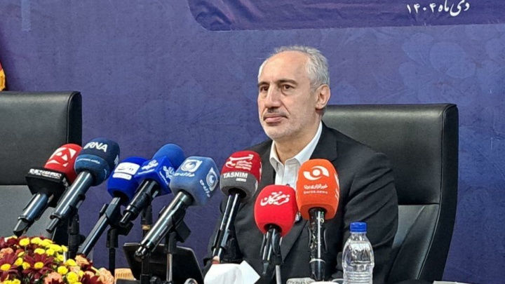 منابع کالابرگ برای سال آینده تأمین شد/ تعیین ارز ۱۲۳ هزار تومانی در بودجه