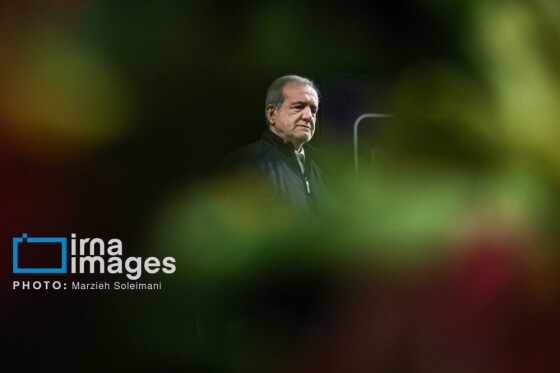 اختتامیه چهل‌وسومین جایزه کتاب سال