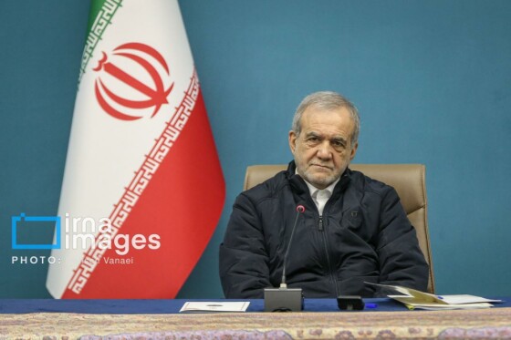 مراسم بهرهبرداری از طرحهای شهرداریها و دهیاریهای سراسر کشور