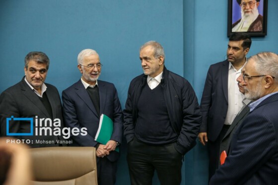 مراسم بهرهبرداری از طرحهای شهرداریها و دهیاریهای سراسر کشور