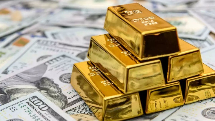 قیمت جدید طلا و ارز امروز ۱۹ بهمن ماه ۱۴۰۴