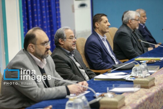 مراسم بهره‌برداری از طرح‌های شهرداری‌ها و دهیاری‌های سراسر کشور