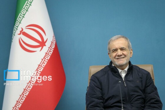 مراسم بهرهبرداری از طرحهای شهرداریها و دهیاریهای سراسر کشور