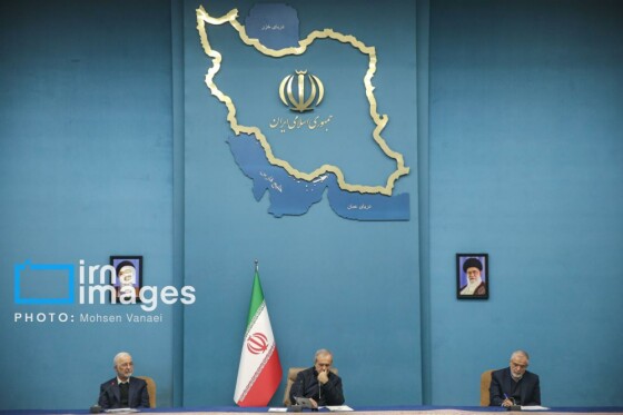 مراسم بهره‌برداری از طرح‌های شهرداری‌ها و دهیاری‌های سراسر کشور