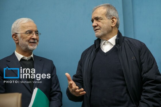 مراسم بهره‌برداری از طرح‌های شهرداری‌ها و دهیاری‌های سراسر کشور