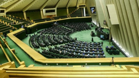 فردا؛ جلسه غیرعلنی مجلس درباره مذاکرات