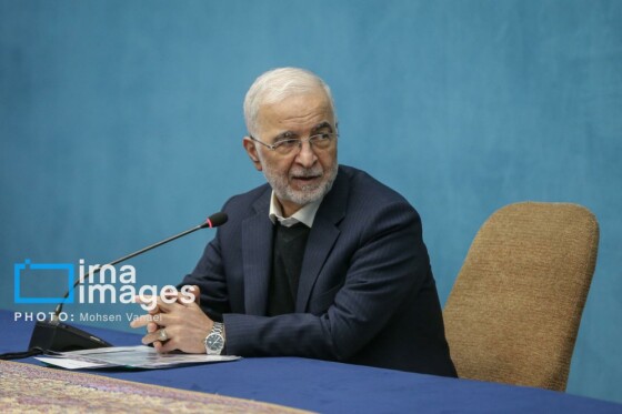 مراسم بهره‌برداری از طرح‌های شهرداری‌ها و دهیاری‌های سراسر کشور