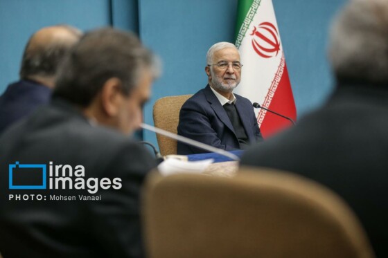 مراسم بهره‌برداری از طرح‌های شهرداری‌ها و دهیاری‌های سراسر کشور