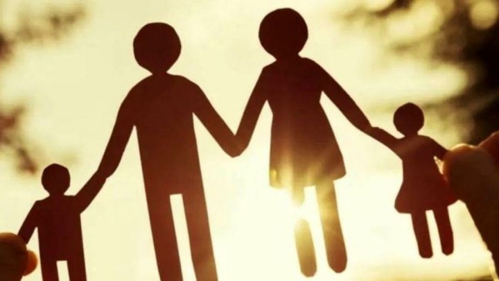 کاهش 4 میلیونی جمعیت جوانان در یک دهه/ افت 12 درصدی نرخ بیکاری