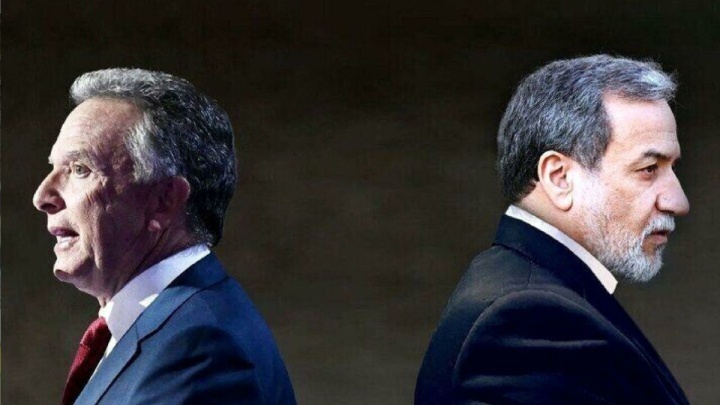 اجماع داخلی و منطقه‌ای برای تداوم مذاکرات ضروری است