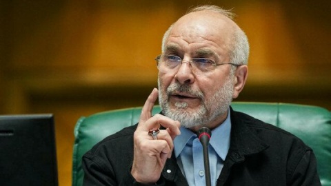 حوزههای دیپلماسی و دفاعی با هماهنگی پیش میرود