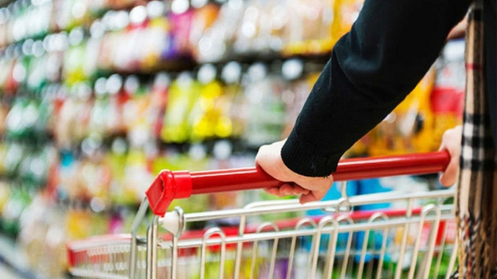 جزئیات شارژ کالابرگ برای دهک‌های ۴ تا ۷ از امروز