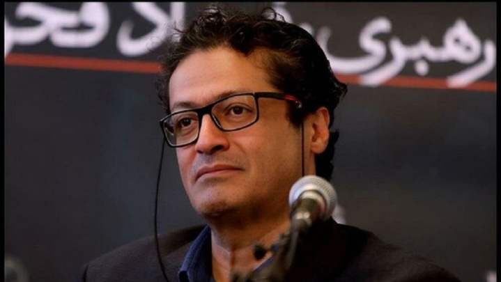 اجراهای باکیفیت، مهمتر از مسابقه و جوایز است