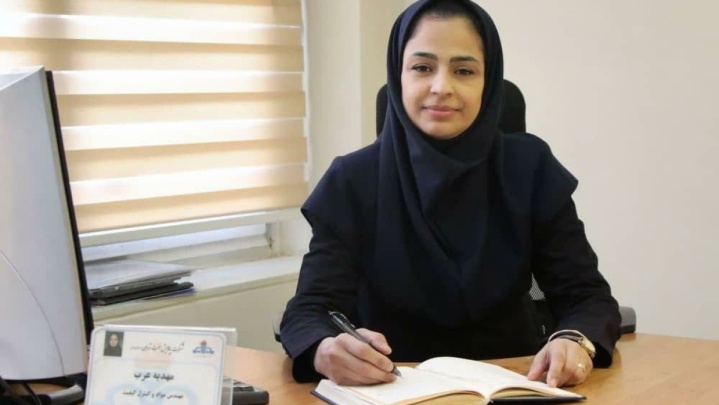 مدیریت یکپارچه خوردگی؛ کلید پایداری تولید و کاهش هزینه‌ها در پالایشگاه تهران