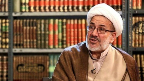 بررسی جریان‌سازی جایزه کتاب سال در گفت‌وگو با محمدعلی مهدوی‌راد