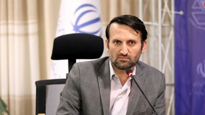 تسهیلات خرید کالا و وام قرض الحسنه خرید اعتباری برای معلمان