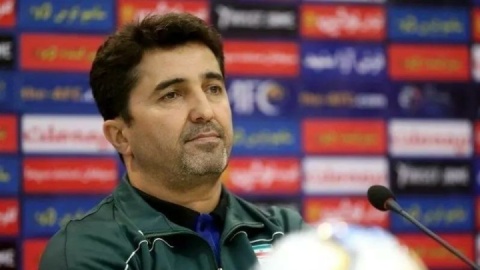 برای تداوم موفقیت باید هدفمند حرکت کنیم