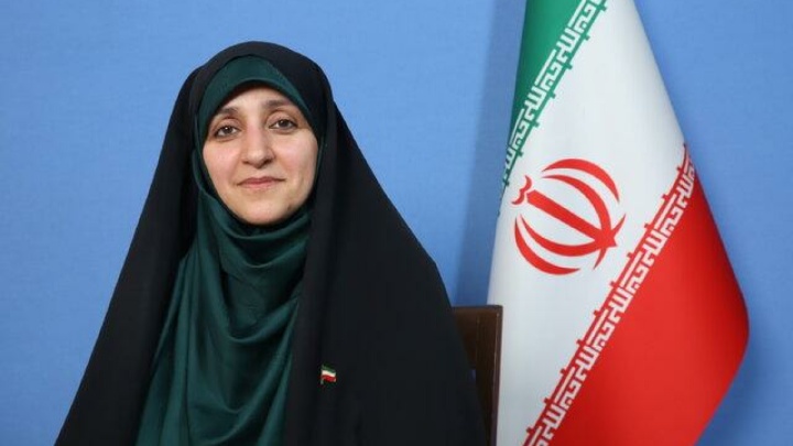 دغدغه نخست دولت و رئیس‌جمهور، معیشت مردم است