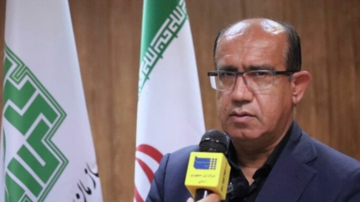 بخشودگی جرایم مالیاتی تا ۷۰۰ میلیون تومان برای کسب‌وکارهای بوشهری‌ها