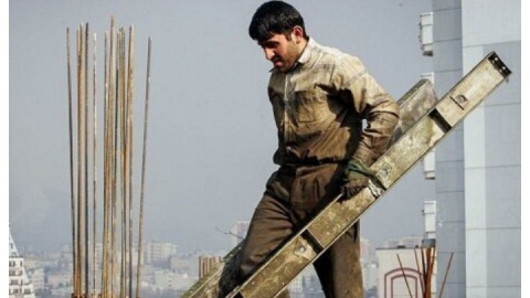 حق مسکن کارگران ۳ میلیون تومان شد